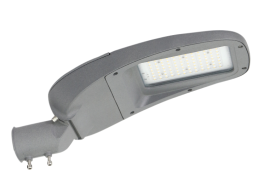 mlight LED Mastleuchte SIRIUS, 35W - neutralweiß