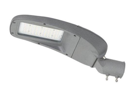 mlight LED lampe sur mât SIRIUS 80W - blanc neutre