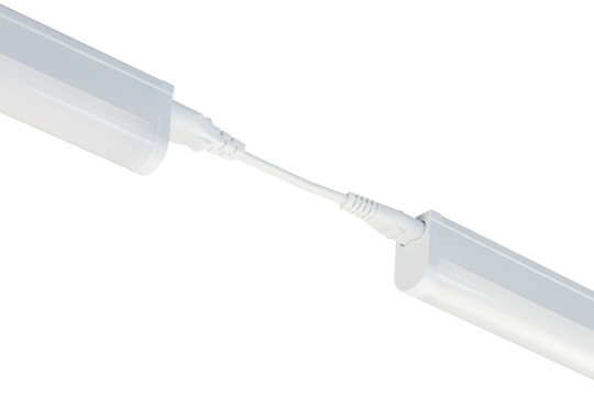 mlight T5 câble de connexion 60cm