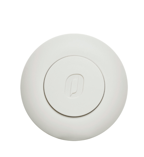 ION Industries LED floor dimmer white 75W
