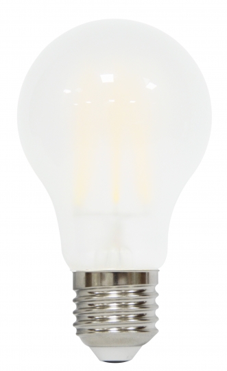 LM LED Filamentlampe Classic A60 7W-E27/827 - warmweiß