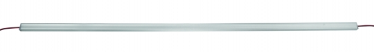 Megaman MM LED Strip dimmbar DC24V 1510mm 19W-1000lm/830