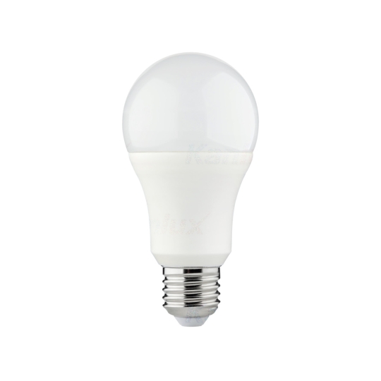 Kanlux miLEDo LED bulb 13W E27 A60 - neutral white