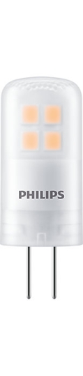 Signify GmbH (Philips) CorePro LEDcapsuleLV 1.8-20W G4 827