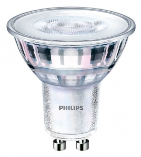 Signify GmbH (Philips) CorePro LEDspot 5-50W 827