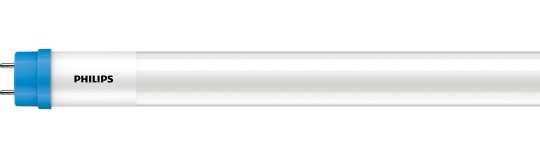 Signify Gmbh (Philips) T8 fluorescent tube 600mm 8W - cool white