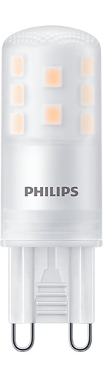 Signify GmbH (Philips) CorePro LED-capsule ND 4,8-60W