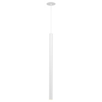 SLV LED hanglamp HELIA 30