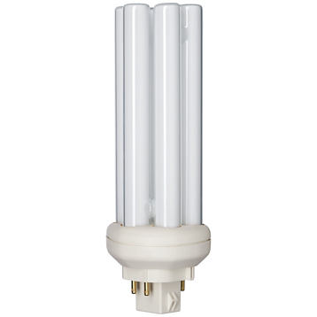 Signify GmbH (Philips) Lampe compacte Master PL-T 32W - blanc neutre