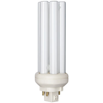 Signify GmbH (Philips) Lampe compacte Master PL-T TOP 32W - blanc chaud