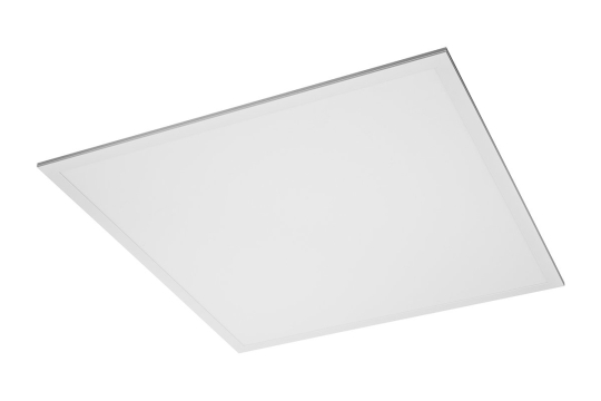 GTV MASTER LED panel 40W, 4200lm, 60 x 60 cm - neutral white (4000K)