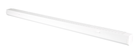 mlight LED trunking system clickFix, 1528 mm, 32-57W, 30° - neutral white (4000K)