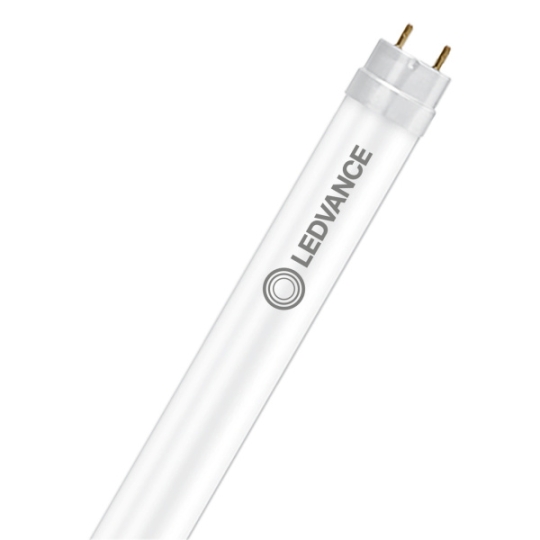 Ledvance tube LED puissant ULTRA OUTPUT T8, 14W, 1200mm - blanc neutre