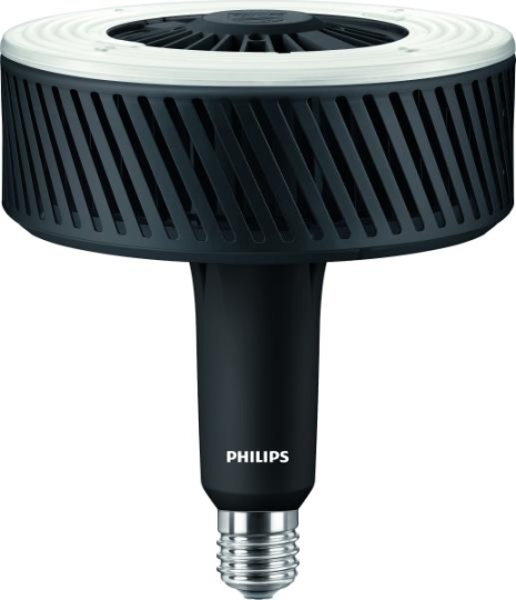 Philips (Signify GmbH ) LED Leuchtmittel TrueForce HPI 200-140W E40 60°
