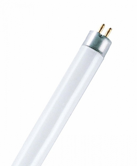 Lampe fluorescente Ledvance L8 W/840 - blanc neutre