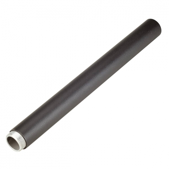 SLV extension rod for MYRA 2 and HELIA, anthracite