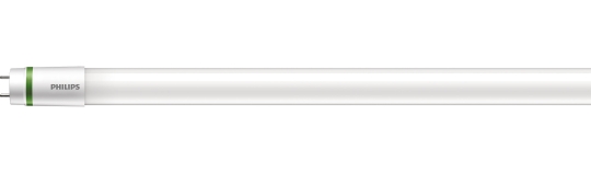 Signify GmbH (Philips) LED buis T8 1200mm UE 13.5W - neutraal wit