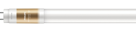 Signify GmbH (Philips) LED tube T8 IA 1500mm UO 25W - neutral white