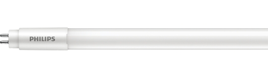 Signify GmbH (Philips) Tube LED T5 1500mm HO 26W - blanc chaud