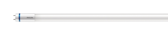 Signify GmbH (Philips) LED Röhre T8 1500mm UO 21.7W - warmweiß