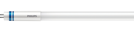 Signify GmbH (Philips) Tube LED T5 1500mm HO 26W OE - blanc chaud