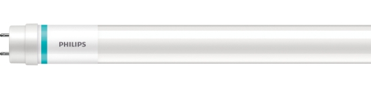 Signify GmbH (Philips) Tube LED T8 1200mm HO 14W - blanc chaud