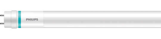 Signify GmbH (Philips) LED Röhre T8 1500mm HO 20.5W - neutralweiß