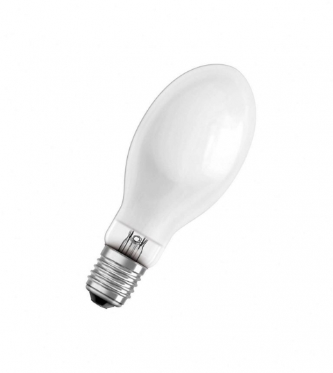 Ledvance lampe à vapeur métallique-halogène HQI-E 250 W/D PRO - blanc froid