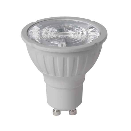 Megaman LED Lamp Dual Beam PAR16 5.3W - warm wit