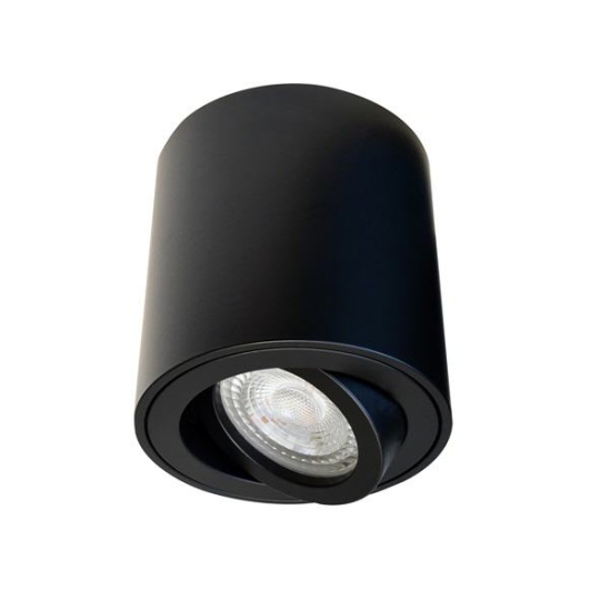 Megatron DECOCLIC surface mounted luminaire up to max. 10W