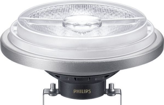 Signify GmbH (Philips) MAS ExpertColor 10.8-50W 930 AR111 40D