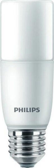 Signify Gmbh (Philips) CorePro LED Stick ND 9.5-75W - Blanc neutre