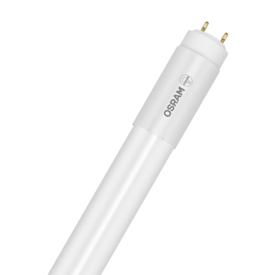 Ledvance LED Tube T8 UN Value 18 W 1200 mm - blanc neutre