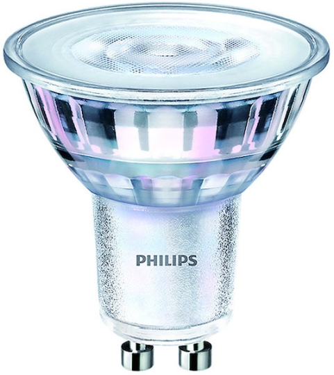 Signify GmbH (Philips) CorePro LED spot 4-50W