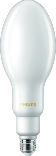 Signify GmbH (Philips) TForce Core LED HPL 26W E27 830 FR - warm white