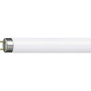 Signify GmbH (Philips) Lampe fluorescente Master TL-D Super 80 1m 36W 830 1SL/25