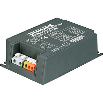 Signify GmbH (Philips) Ballast HID-PV C 70 / S