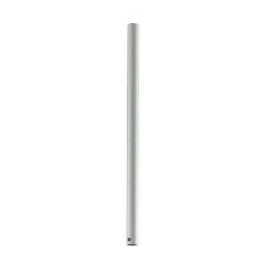 Concord rod extension without feed cable 0.5m white light Concord - 1 piece
