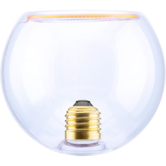 SEGULA LED Lampe Floating-Globe 4.5W, - kaufen E27 online warmweiß (2200K) | günstig