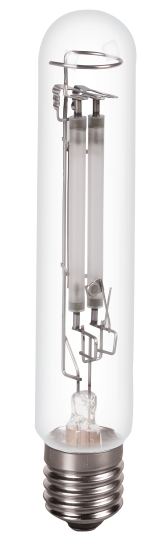 Sylvania Natriumdampf-Hochdrucklampe 250W E40