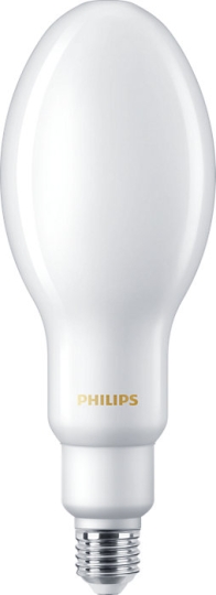 Signify GmbH (Philips) Remplacement pour lampe à décharge 36W E27