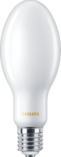 Signify GmbH (Philips) vervangings f. ontladingslamp 36W E40