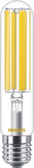 Signify GmbH (Philips) Lampe Core LED SON-T 40W E40 - blanc neutre