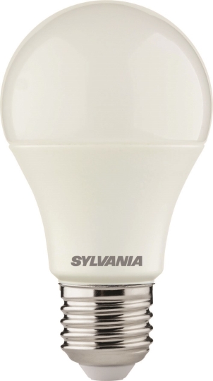 Sylvania LED bulb ToLEDo 9.5W V7 1055LM E27 - cool white