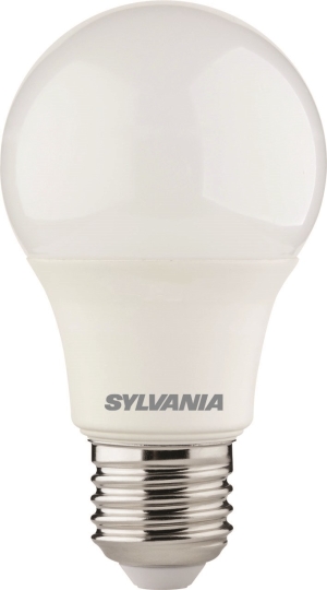 Sylvania Ampoule LED ToLEDo V7 806LM 8W (6 pièces) - blanc neutre