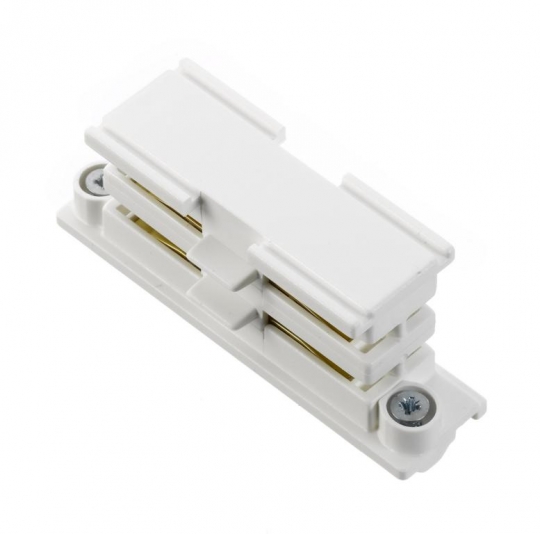 Nordic Global connector XTS 21-3 white