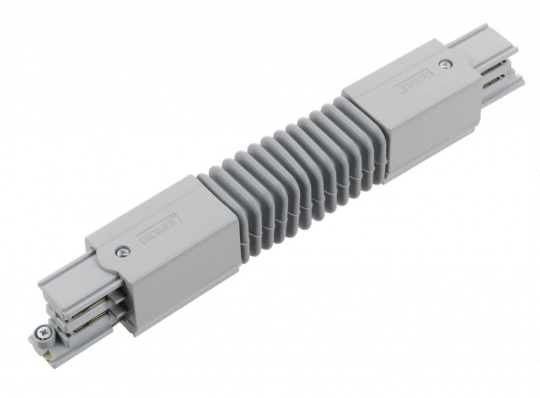 Nordic Global connector flexible XTS 23-1 gray