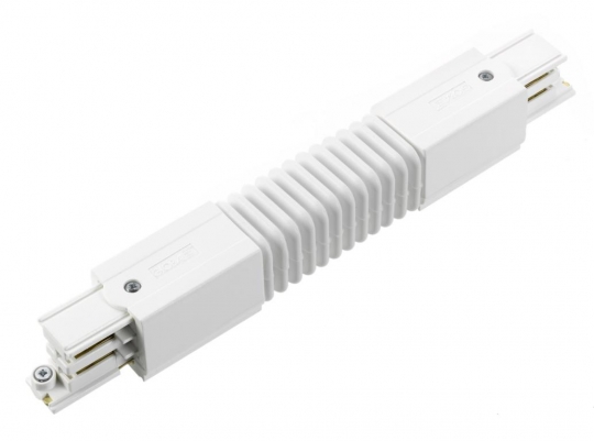Nordic Global connector flexible XTS 23-3 white