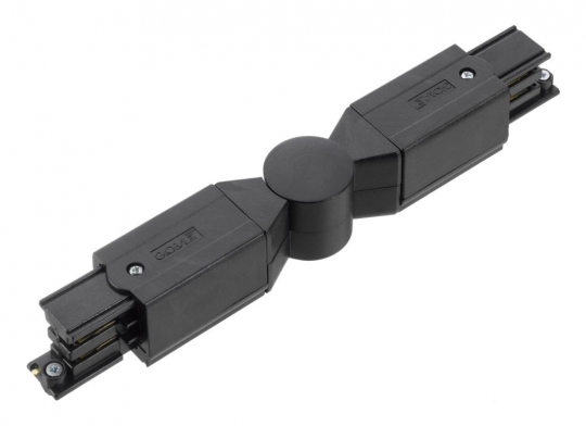 Nordic Global connector adjustable XTS 24-2 black