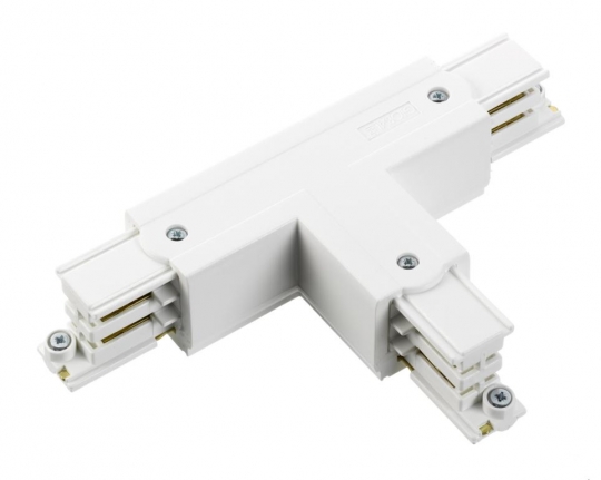 Details about   Nordic Global connector T XTS 40-3 white 
